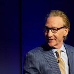 Apresentador norte-americano que já criticou Bolsonaro agora denuncia perseguição a Flávio