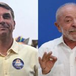 Apuração das Eleições 2026: acompanhe os resultados em tempo real