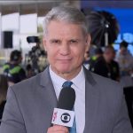 Apuração dos votos: urnas fechadas não podem ser reabertas