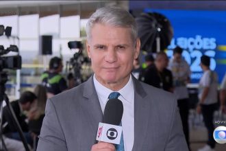 Apuração dos votos: urnas fechadas não podem ser reabertas