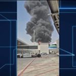 Arábia Saudita diz ter interceptado novo míssil lançado do Iêmen