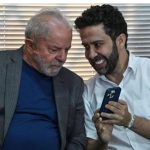 Área técnica do TSE não achou fake news em canal “Exército do Lula”