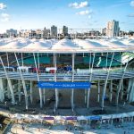 Arena Fonte Nova fecha acordo de naming rights com Acelen