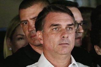 Argentina nega que Brasil tenha pedido explicações pela fuga de Bolsonaro