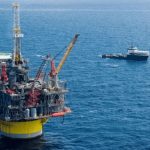 Arrecadação com petróleo e gás cresce 511% de janeiro a setembro