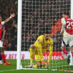Arsenal x Lille: onde assistir ao vivo, horário e transmissão