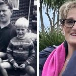 As famílias que trocaram de parceiros e de casas após passar férias juntas: 'Isso nos destruiu'
