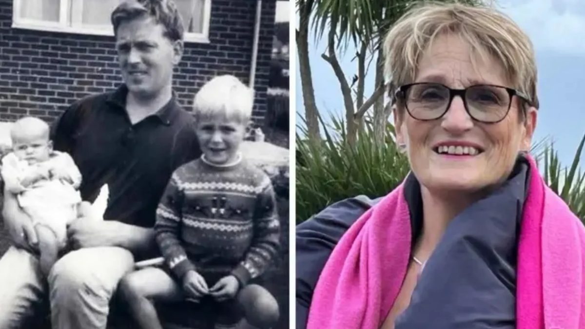 As famílias que trocaram de parceiros e de casas após passar férias juntas: 'Isso nos destruiu'