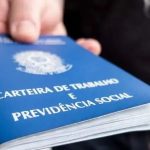 As propostas de Lula e Flávio Bolsonaro sobre CLT e relações trabalhistas