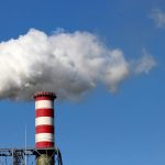 Às vésperas da COP31, novas metas climáticas preveem corte de apenas 6% das emissões até 2035