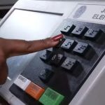 Assédio eleitoral: número de denúncias mais que dobra no MPT em Sergipe