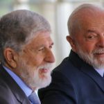 Assessor de Lula diz que Trump 'está mal informado': 'Quem tentou fraudar a eleição foi a Meta'