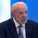 Assista a vídeos em que Lula dizia ser contra reduzir maioridade penal