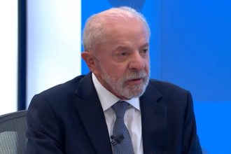 Assista a vídeos em que Lula dizia ser contra reduzir maioridade penal