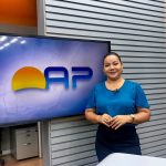 Assista ao Bom Dia Amapá desta quinta (22)