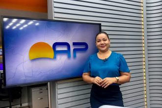 Assista ao Bom Dia Amapá desta quinta (22)