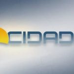 Assista ao Bom Dia Cidade Campinas