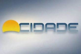 Assista ao Bom Dia Cidade Campinas