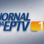 Assista ao EPTV1