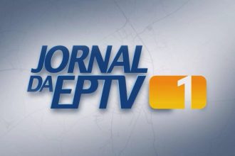 Assista ao EPTV1