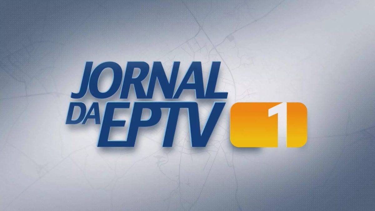 Assista ao EPTV1