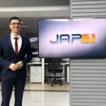 Assista ao JAP1 desta terça (13)