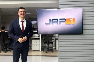 Assista ao JAP1 desta terça (13)