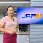 Assista ao JAP1 deste sábado (17)