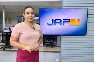 Assista ao JAP1 deste sábado (17)