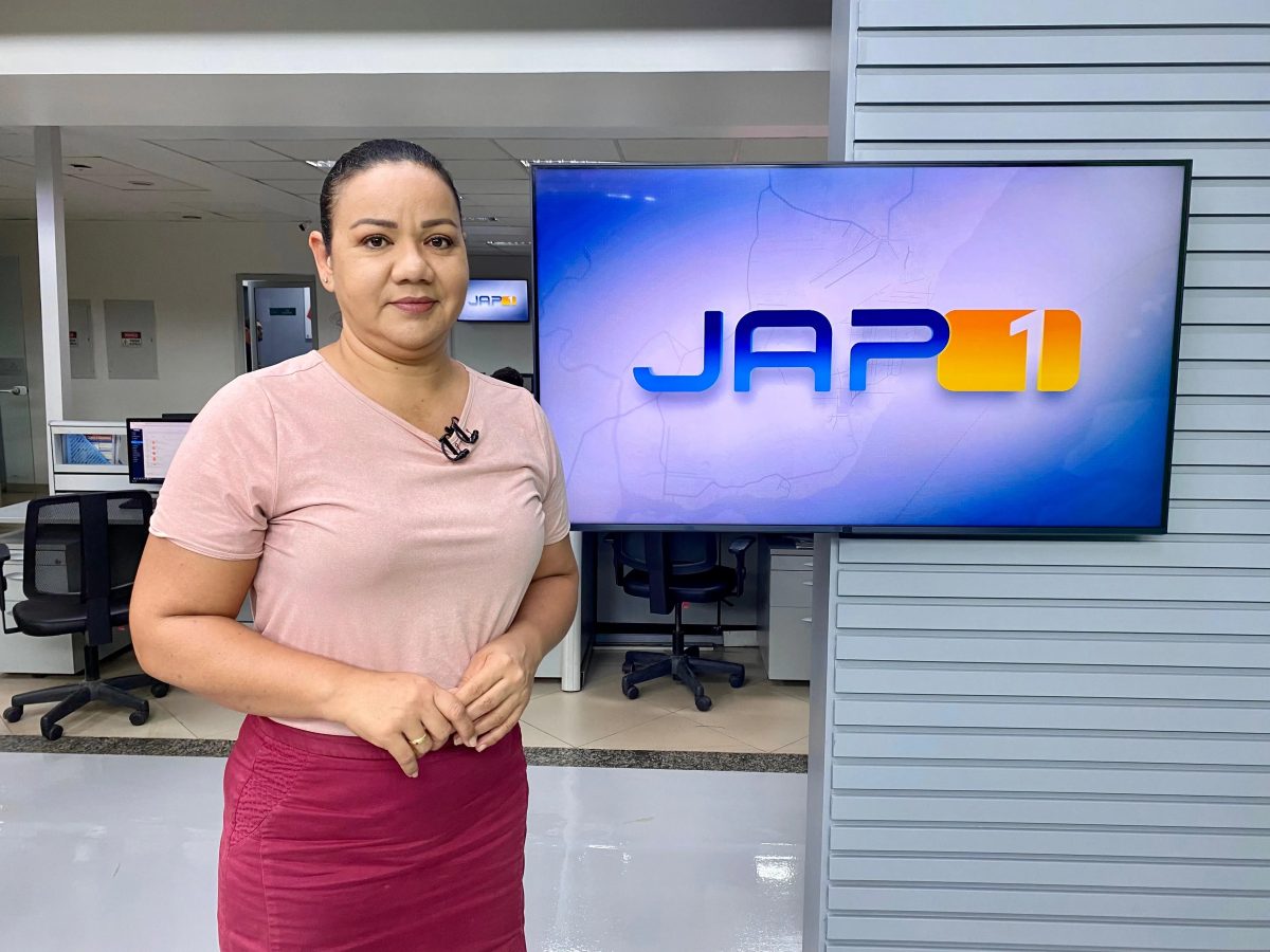 Assista ao JAP1 deste sábado (17)