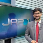 Assista ao JAP2 desta sexta (30)