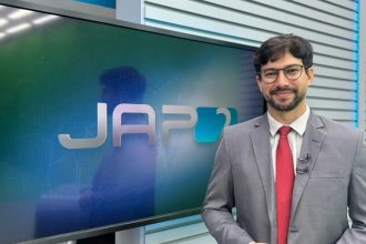 Assista ao JAP2 desta sexta (30)