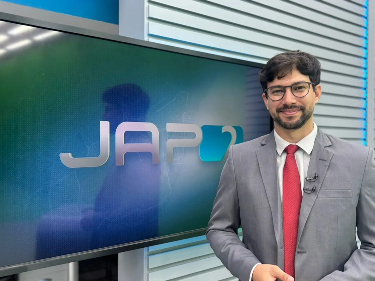 Assista ao JAP2 desta sexta (30)