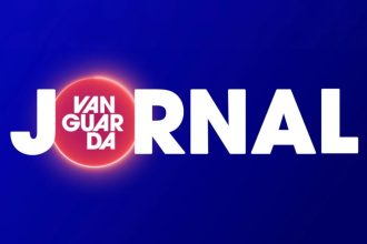 Assista ao Jornal Vanguarda ao vivo no g1