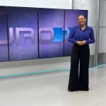 Assista ao JRO2 desta quarta-feira, 21
