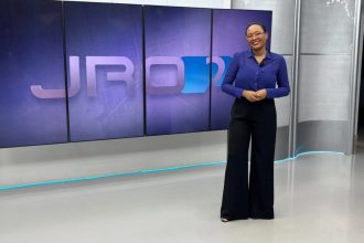 Assista ao JRO2 desta quarta-feira, 21