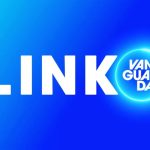 Assista ao Link Vanguarda ao vivo no g1