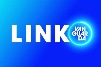 Assista ao Link Vanguarda ao vivo no g1