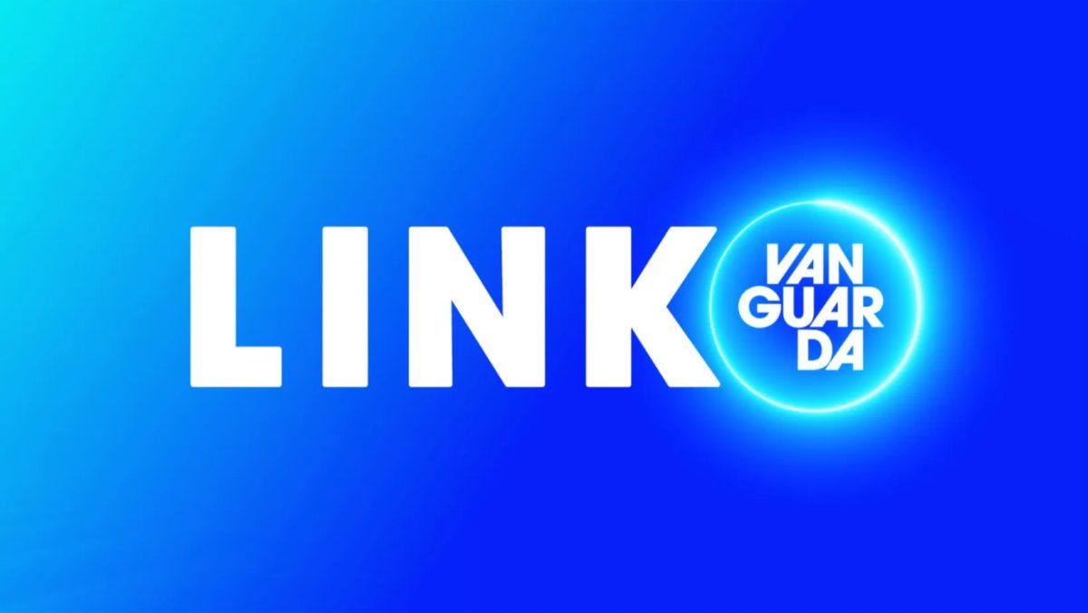Assista ao Link Vanguarda ao vivo no g1