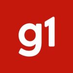 Assista aos telejornais da TV Bahia