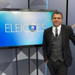 Assista: g1 reúne os principais fatos do 2º turno das eleições em RO