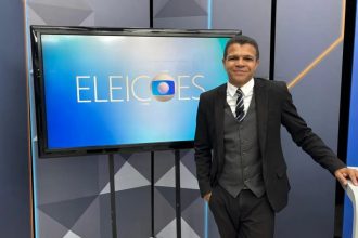 Assista: g1 reúne os principais fatos do 2º turno das eleições em RO