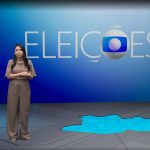 Assista: giro ao vivo do g1 mostra os principais fatos do 2° turno