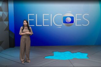 Assista: giro ao vivo do g1 mostra os principais fatos do 2° turno