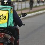 Associação de restaurantes processa Keeta por compra intermediada