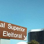 Associação pede ao TSE afastamento de secretário de TI antes do 2º turno