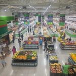 Atacarejo abre seleção para 118 vagas de emprego em Itapetininga; confira oportunidades