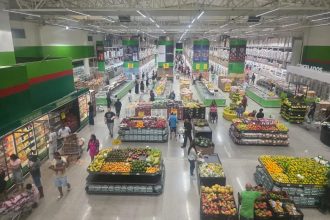 Atacarejo abre seleção para 118 vagas de emprego em Itapetininga; confira oportunidades
