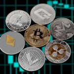 Ataque hacker à Binance desvia US$ 6,3 bi e levanta suspeitas contra Coreia do Norte