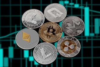 Ataque hacker à Binance desvia US$ 6,3 bi e levanta suspeitas contra Coreia do Norte